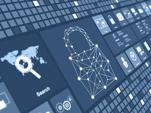 網(wǎng)絡(luò)安全宣傳周正式開(kāi)展 網(wǎng)絡(luò)與信息安全軟件如何守護(hù)每個(gè)人的數(shù)字生活