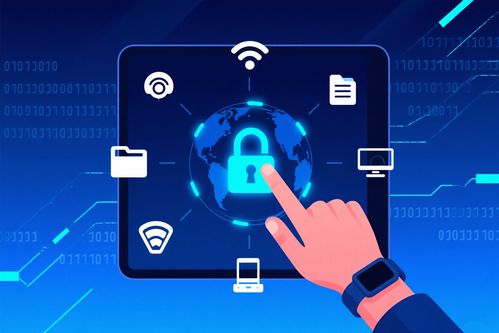 迎戰(zhàn)2026 網(wǎng)絡安全從業(yè)者必須掌握的核心技能與實戰(zhàn)路線圖——聚焦網(wǎng)絡與信息安全軟件開發(fā)