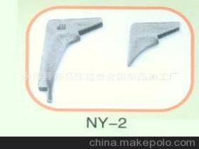 廊坊農(nóng)業(yè)機(jī)械供應(yīng)商與批發(fā)市場(chǎng)全解析