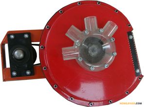 2012內(nèi)蒙古大地農(nóng)機裝備科技公司新品發(fā)布 引領現(xiàn)代化農(nóng)業(yè)的播種機配件及農(nóng)機技術創(chuàng)新