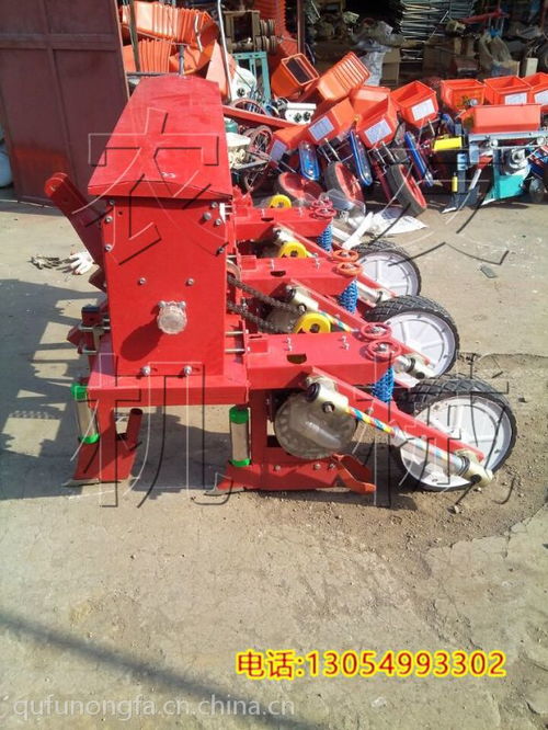 常寧農(nóng)機配件 播種機配件及小麥秸稈清理器廠家現(xiàn)貨供應與定制服務