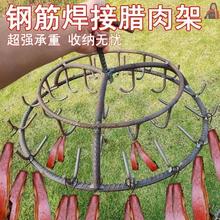 貴州農(nóng)機配件 驅(qū)動山地農(nóng)業(yè)現(xiàn)代化的關(guān)鍵支撐