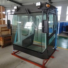 武漢巨力農(nóng)機 專注工程機械配件，深耕區(qū)域服務