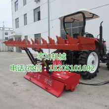 2019農(nóng)機配件價格解析與批發(fā)渠道指南