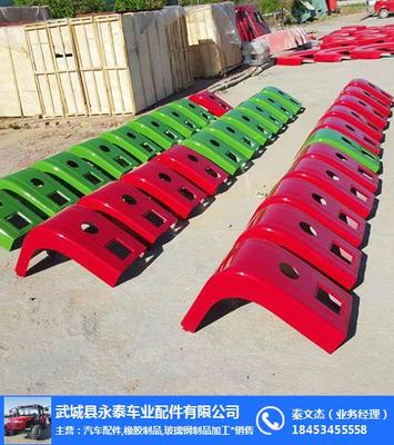 農(nóng)業(yè)機(jī)械配件價(jià)格實(shí)惠 永泰車(chē)業(yè)配件助您高效作業(yè)