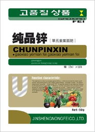 濰坊金盛農肥 引領肥料開發與技術創新，助力現代農業綠色發展