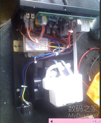 數(shù)字產(chǎn)品技術(shù)交流平臺 連接技術(shù)與創(chuàng)新的橋梁