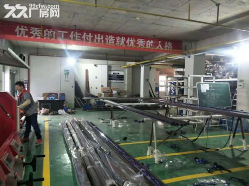 武漢精裝斷橋鋁門窗加工廠 技術(shù)轉(zhuǎn)讓與經(jīng)營合作雙模式開啟