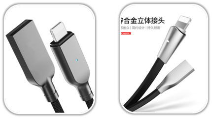 強(qiáng)強(qiáng)聯(lián)手，智啟未來 欣樂威攜手遠(yuǎn)大方略落地《集成運(yùn)營管理》咨詢項目，打造高效運(yùn)營體系